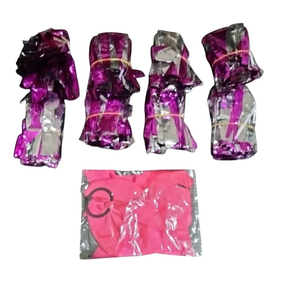 Hanaive 6-Piece 13